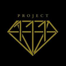 Project111